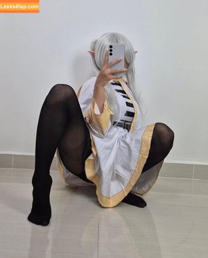 VixxieVie Content photo #0035