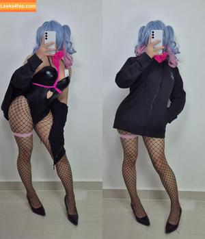 VixxieVie Content photo #0039