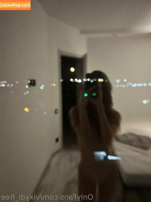 vixydi_free photo #0021