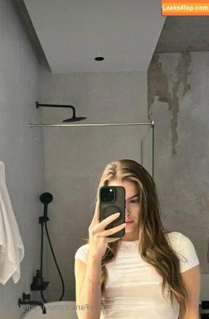 vixydi_free photo #0056