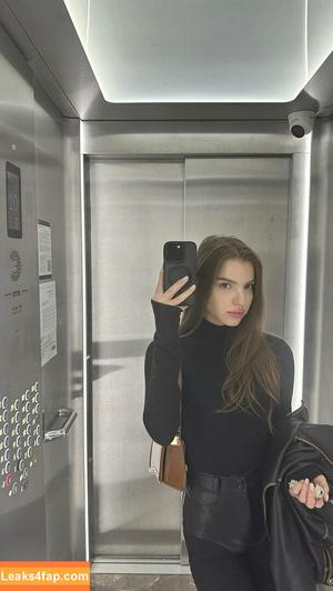 vixydi_free photo #0057