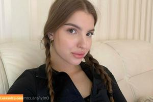 vixydi_free photo #0058