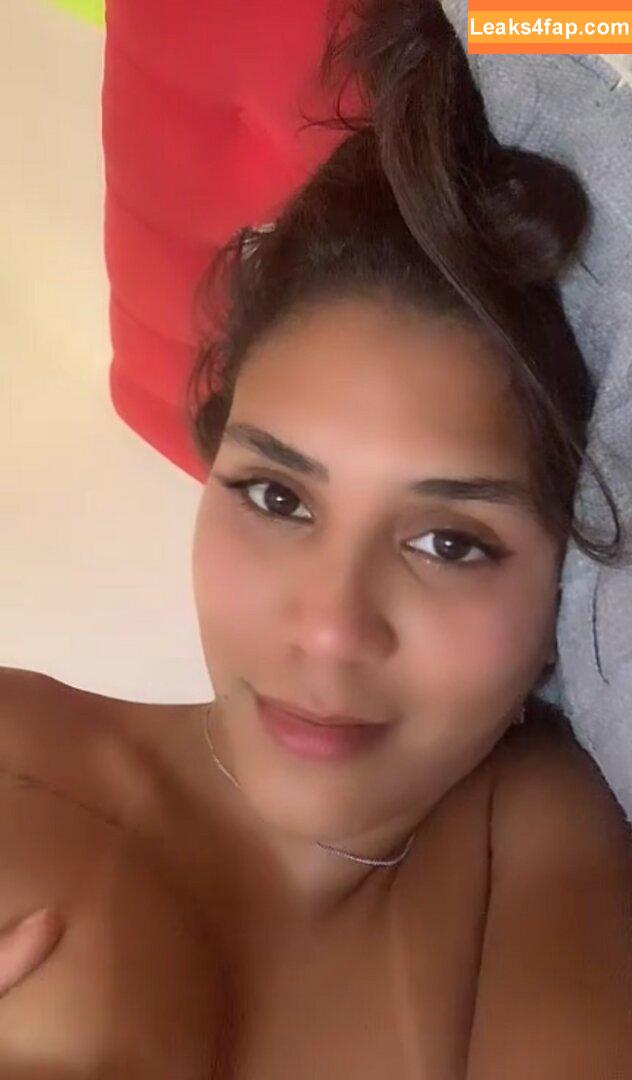vkmandis free nudes