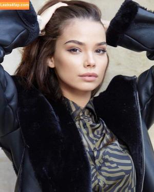 Vlada Bernevec photo #0001