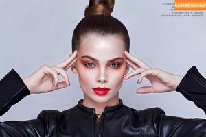 Vlada Bernevec photo #0005