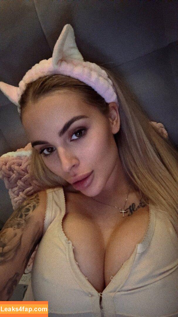 Vlada Capeloon / elisecapeloon / only_vlada / vlada.capeloon слитое фото фото #0098