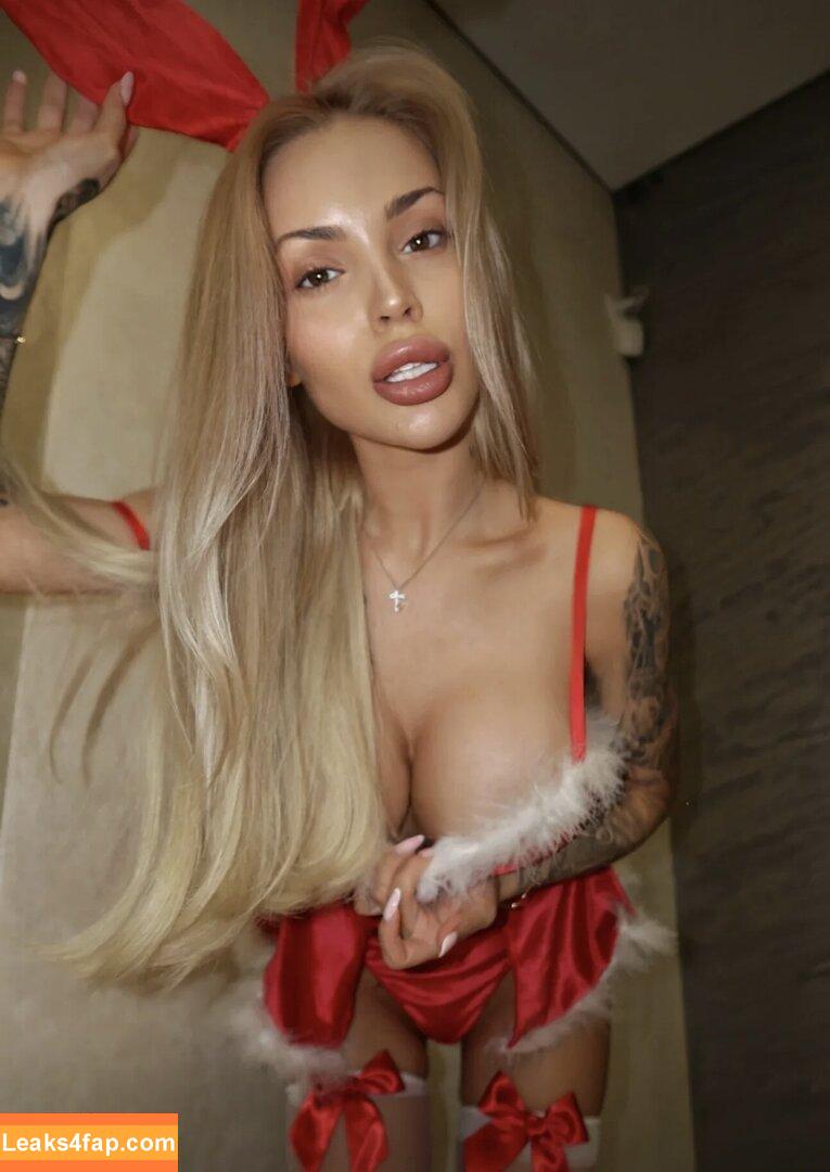 Vlada Capeloon / elisecapeloon / only_vlada / vlada.capeloon слитое фото фото #0101