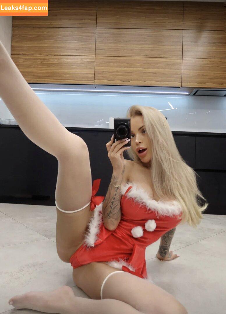 Vlada Capeloon / elisecapeloon / only_vlada / vlada.capeloon слитое фото фото #0102