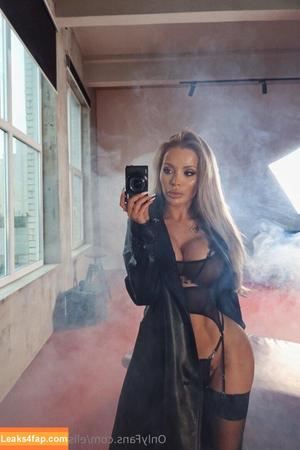 Vlada Capeloon photo #0095