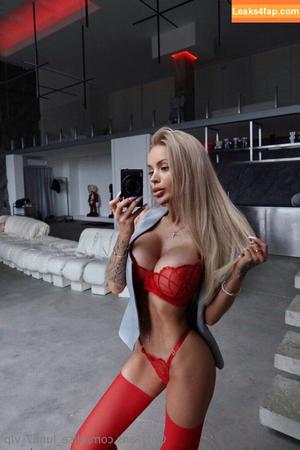 Vlada Capeloon photo #0096