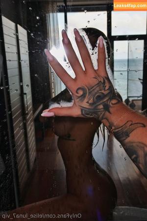 Vlada Capeloon photo #0097