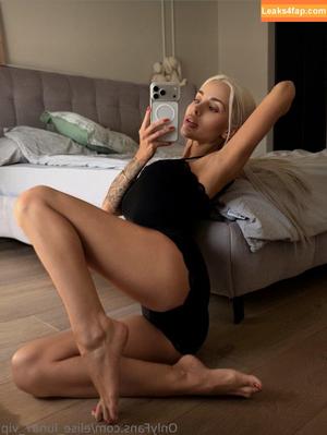 Vlada Capeloon photo #0111