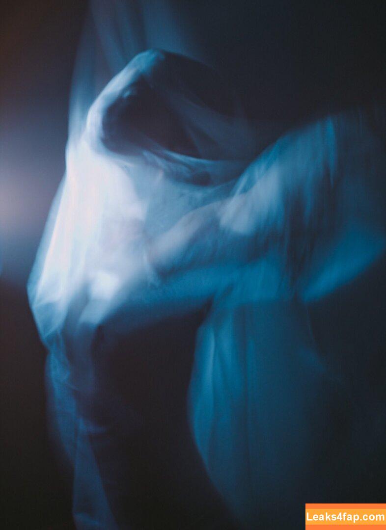 Vlada Erofeeva / vlada_erofeeva_ leaked photo photo #0152
