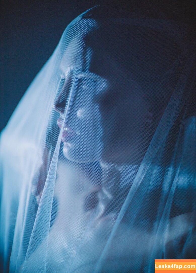 Vlada Erofeeva / vlada_erofeeva_ leaked photo photo #0153