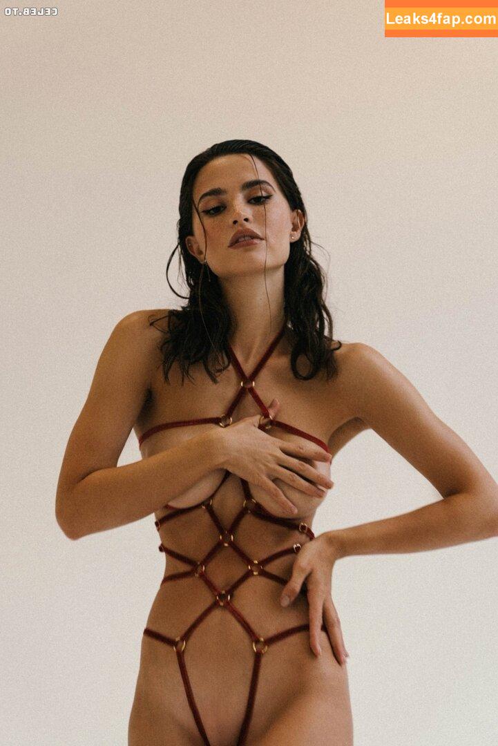 Vlada Erofeeva / vlada_erofeeva_ leaked photo photo #0159