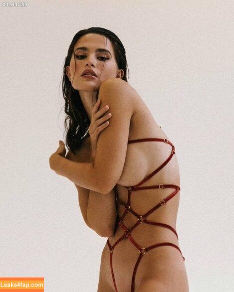 Vlada Erofeeva / vlada_erofeeva_ leaked photo photo #0160