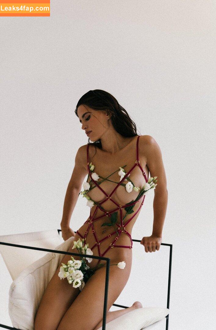 Vlada Erofeeva / vlada_erofeeva_ leaked photo photo #0162