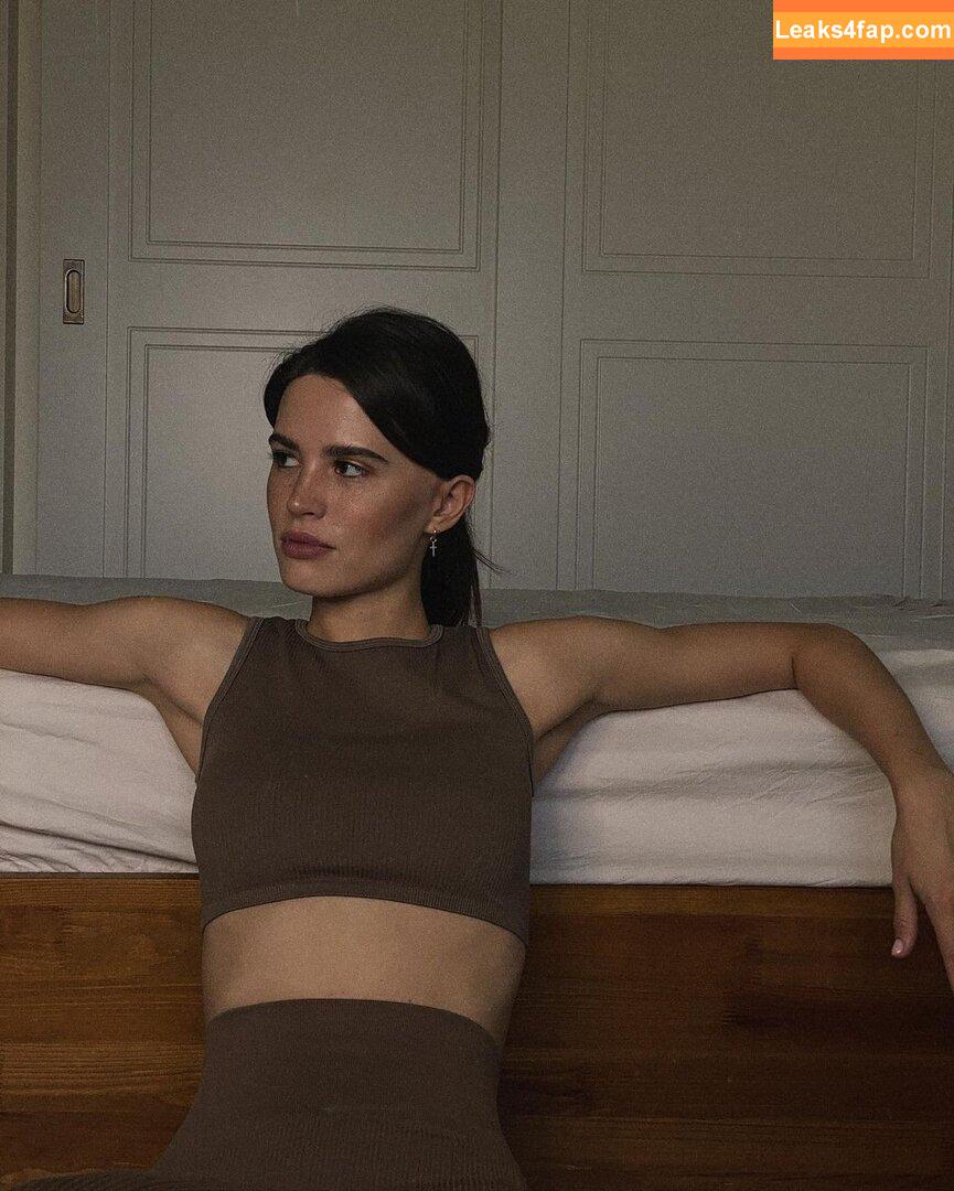 Vlada Erofeeva / vlada_erofeeva_ leaked photo photo #0182