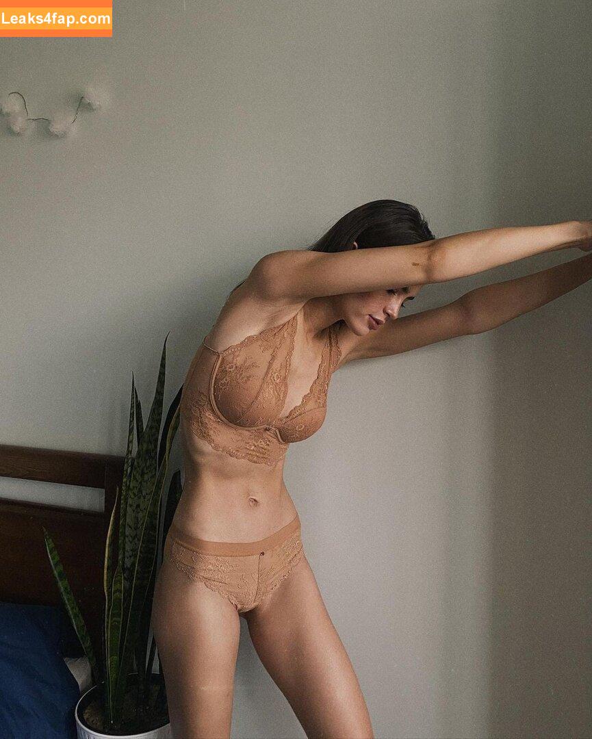 Vlada Erofeeva / vlada_erofeeva_ leaked photo photo #0186