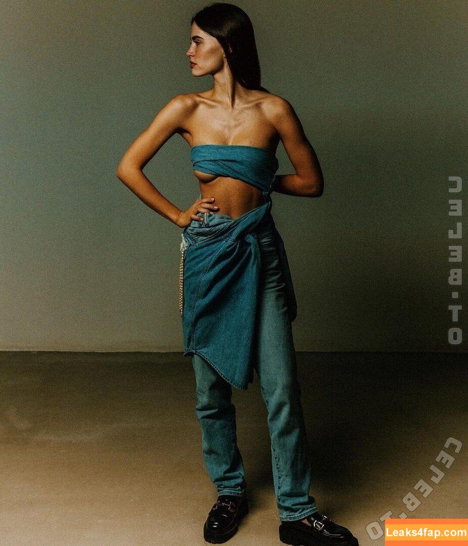 Vlada Erofeeva / vlada_erofeeva_ leaked photo photo #0202