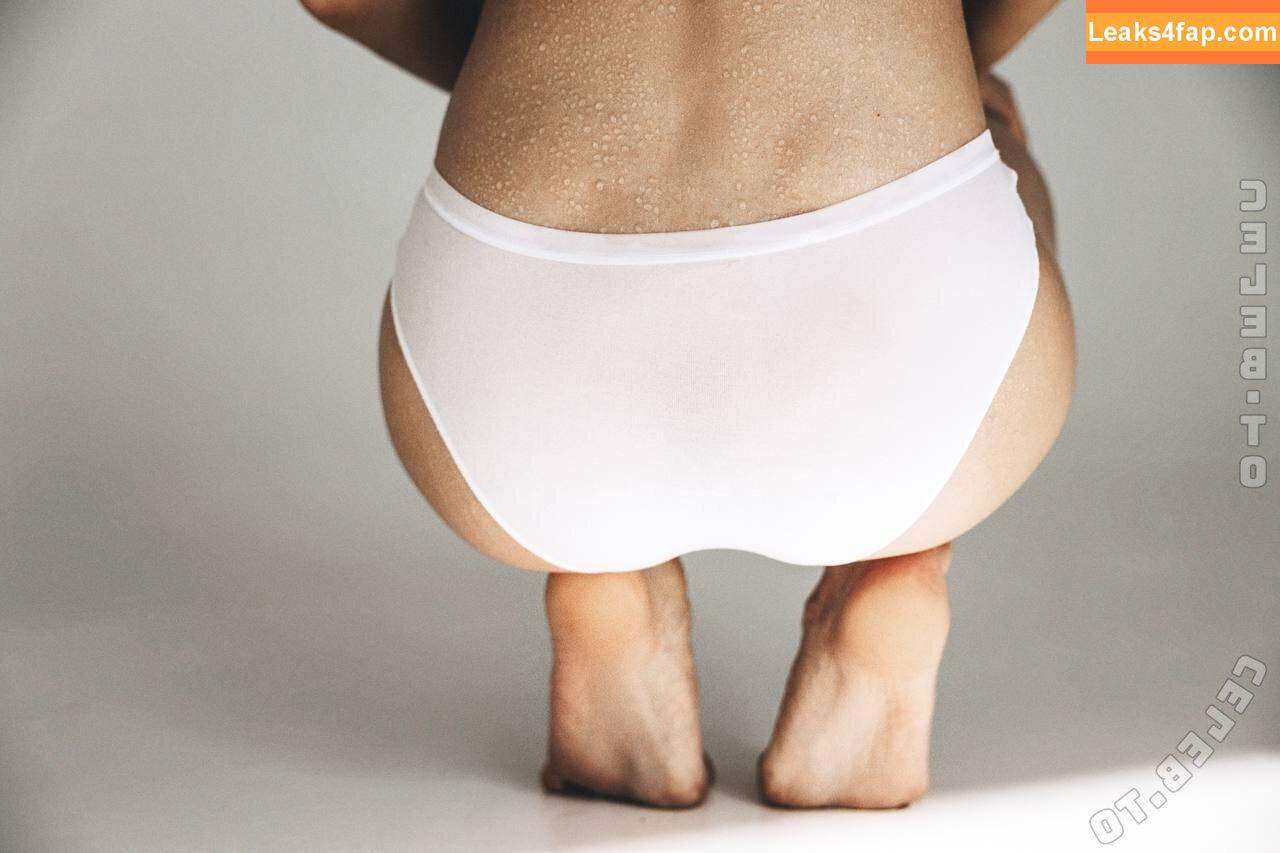 Vlada Erofeeva / vlada_erofeeva_ leaked photo photo #0209