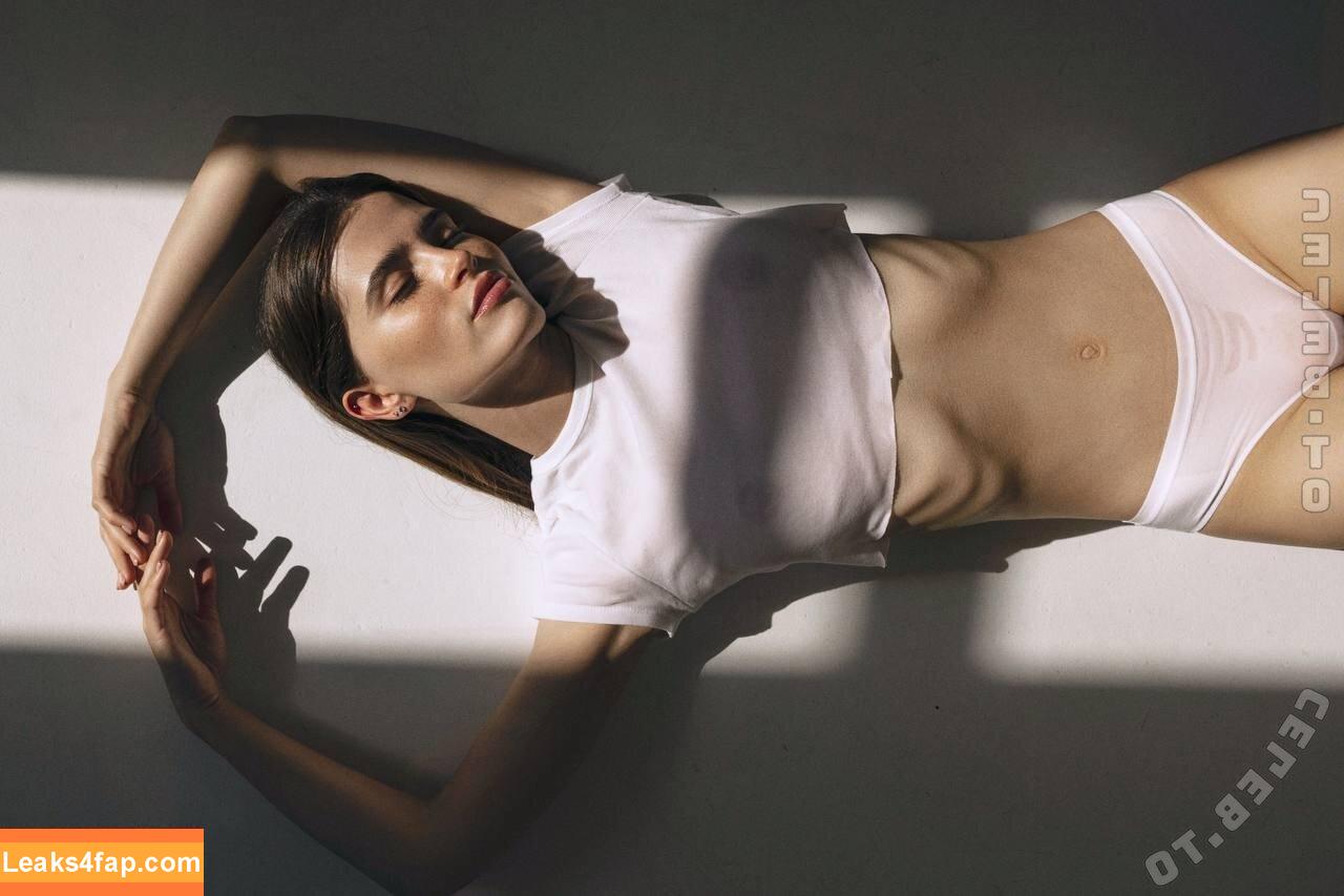 Vlada Erofeeva / vlada_erofeeva_ leaked photo photo #0212