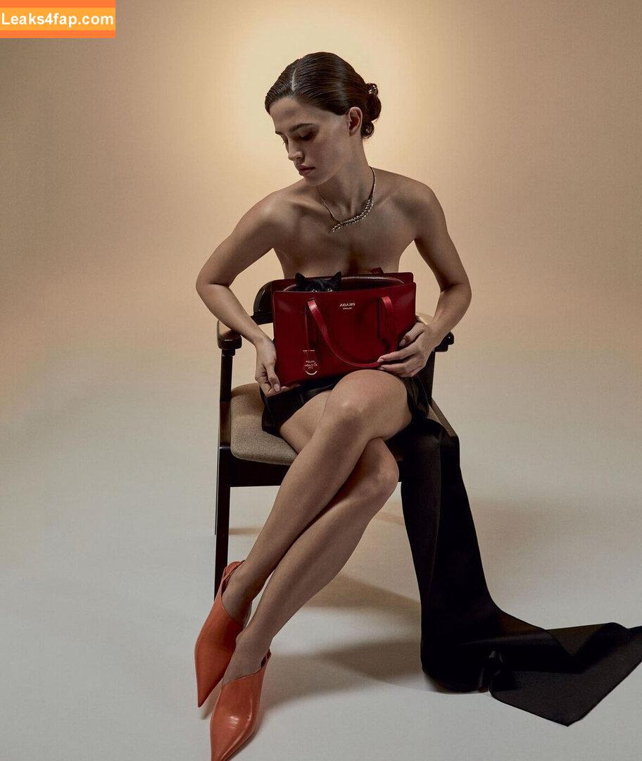 Vlada Erofeeva / vlada_erofeeva_ leaked photo photo #0220