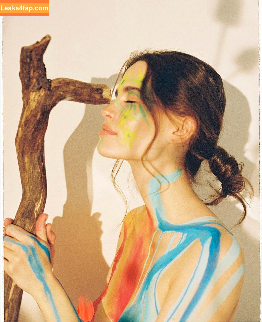 Vlada Erofeeva / vlada_erofeeva_ leaked photo photo #0227