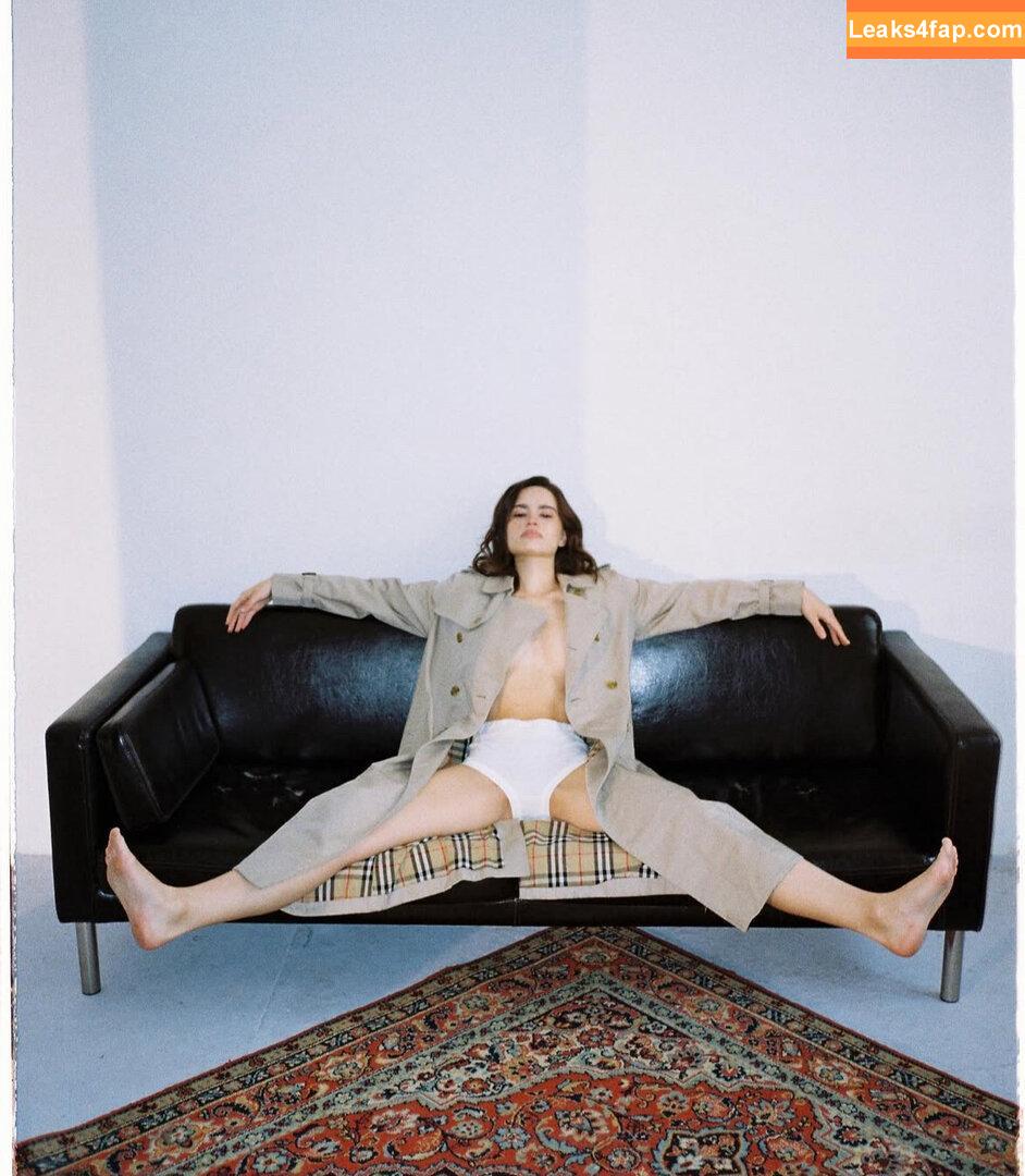 Vlada Erofeeva / vlada_erofeeva_ leaked photo photo #0234