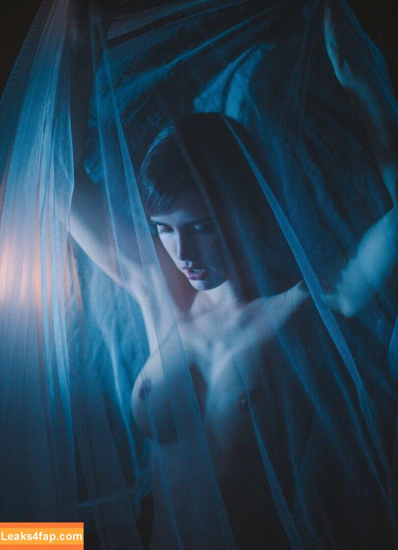 Vlada Erofeeva / vlada_erofeeva_ leaked photo photo #0245