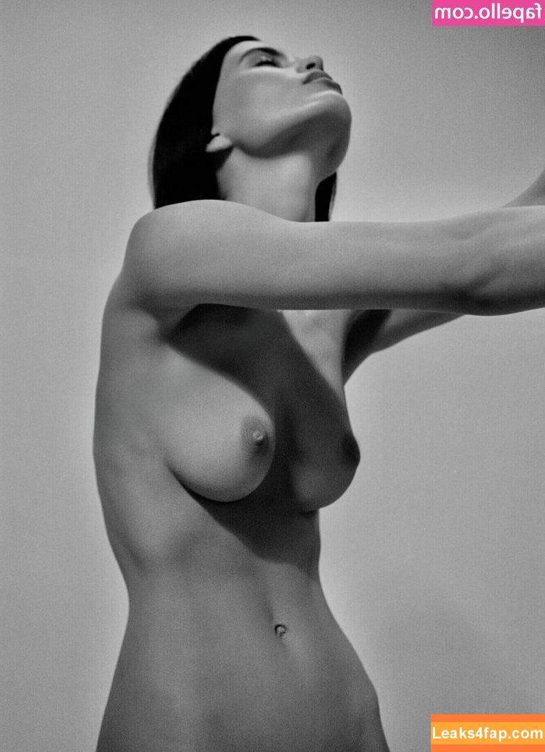 Vlada Erofeeva / vlada_erofeeva_ leaked photo photo #0246