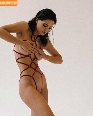 Vlada Erofeeva photo #0167