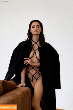 Vlada Erofeeva photo #0174