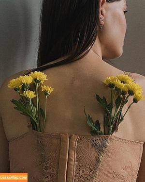 Vlada Erofeeva photo #0178