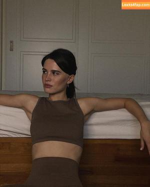 Vlada Erofeeva photo #0182