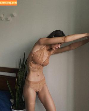 Vlada Erofeeva photo #0186