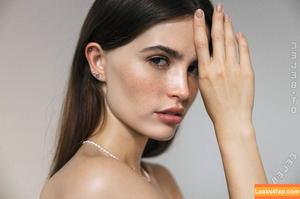 Vlada Erofeeva photo #0210