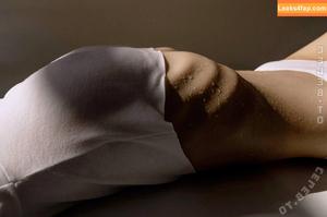 Vlada Erofeeva photo #0211