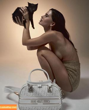 Vlada Erofeeva photo #0217