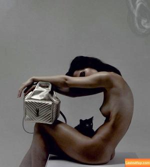 Vlada Erofeeva photo #0221