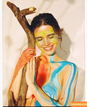 Vlada Erofeeva photo #0225