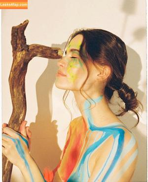 Vlada Erofeeva photo #0227