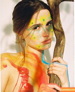 Vlada Erofeeva photo #0228