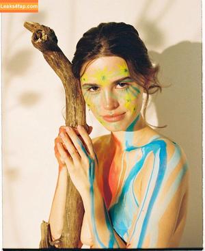 Vlada Erofeeva photo #0229