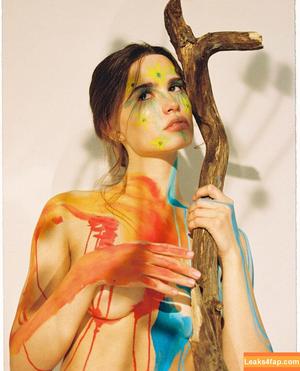 Vlada Erofeeva photo #0230