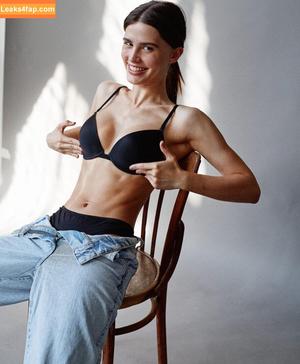 Vlada Erofeeva photo #0232