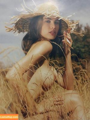 Vlada Erofeeva photo #0239