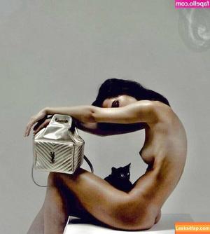 Vlada Erofeeva photo #0254