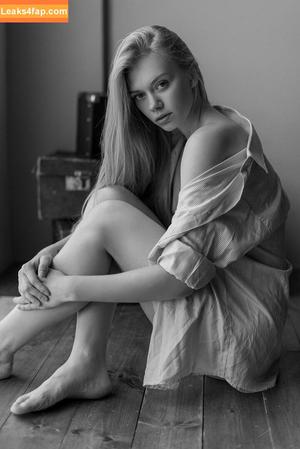 Vlada Votrina photo #0040
