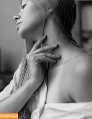 Vlada Votrina photo #0041